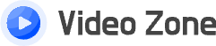 중국 비디오 채널 Guangzhou Depin Auto Parts Technology Co., Ltd.