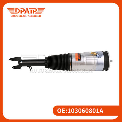 Tesla Model S용 Tesla 프론트 에어 서스펜션 쇼크 업소버 103060801A 댐퍼