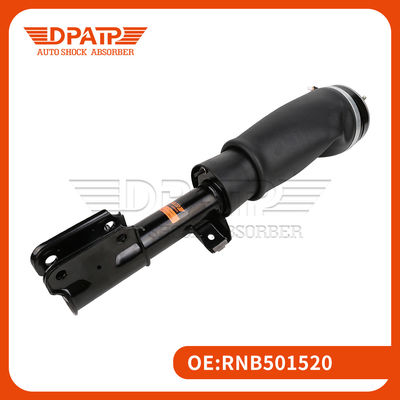 LR032563 RNB000740 자동차 공기 충격 콤팩트 Range Rover L322