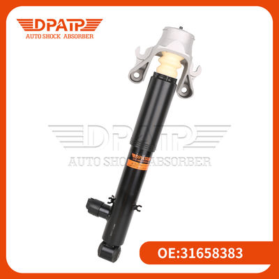 후면 인덕티브 충격 흡수기 조립 316583831 Volvo XC60 XC90