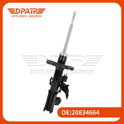 VDC 앞 오른쪽 충격 흡수기 20834664 캐딜락 SRX 10 Ecas 서펜션 시스템