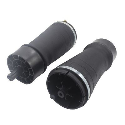 레인지로버 L405 LR052171 LR034262에 대한 후방 서스펜션 공기 스프링 가방