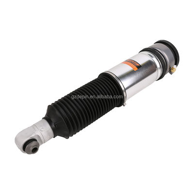 BMW E66 37126785537 37106778799에 대한 좌측 후면 공기 서스펜션 충격 흡수 스프러트