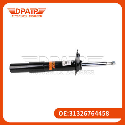 31326764458 BMW E60용 전면 충격 흡수기 자동차 서스펜션 부품