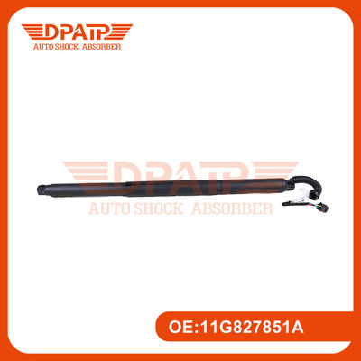 11G827851A 11A827851 11A827851B Volkswagen ID4/21-를 위한 부드러운 뒷문 리프트 키트