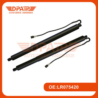 LR136575 LR075420 랜드로버 디스커버리 스포츠용 자동차 전기 트렁크