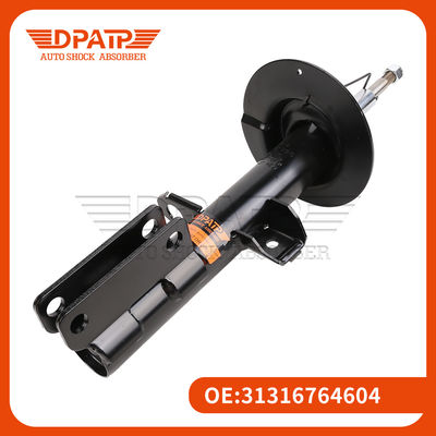 31316764604 31316764603 BMW X5 E53용 전면 단순 충격 흡수기