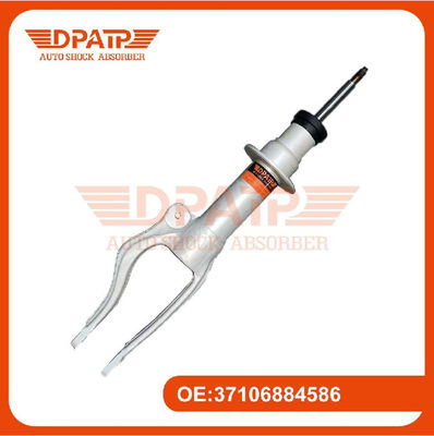 BMW i8 자동차 37106884586 완압 충격 흡수기 제조업체