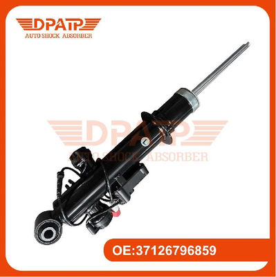 BMW F10 37126796859 37126796860 자동차 조절식 서스펜션 쇼크 2010-