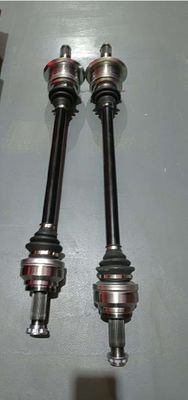 변속기 사이드 샤프트 33207566086 33207566087 BMW F01 F02 F07 GT F12 F13