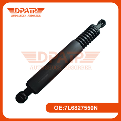 자동차 부품 7L6827550N DPATP Volkswagen Touarge 공기 충격 흡수기 2005-2009