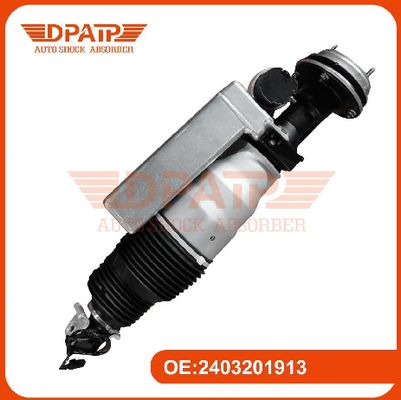 2403201913 Mercedes-Benz 240용 안정성 공기식지 충격 흡수기