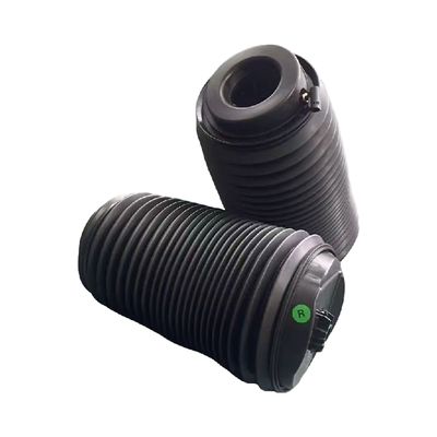 68459776AD 68459777AD 지프 그랜드 체로키 WK2 리어 에어 서스펜션 백 2021-2025