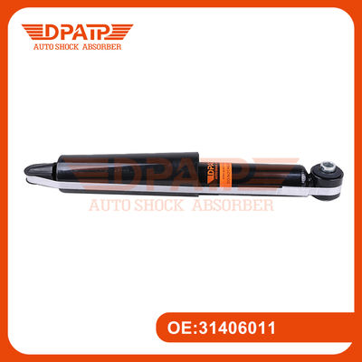 에 대한 Vol vo S60L OE 31406011 공기 Pneumatic 충격 흡수 공장 도매 서스펜션 덤퍼