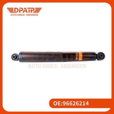 96626214 95104355 Automotive Air Shocks Front Left Side For Chevrolet Captiva Andra