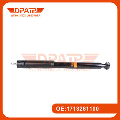 메르세데스-벤츠 171용 신품 리어 에어 서스펜션 키트 1713261100