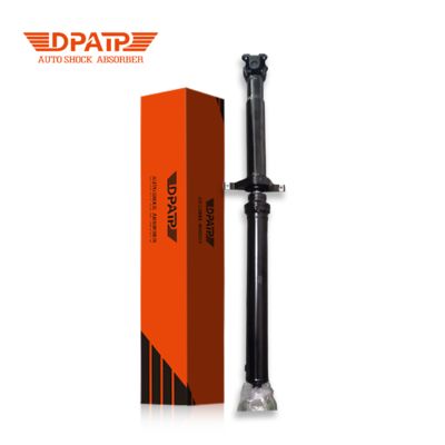 자동차 변속기 시스템 프로펠러 샤프트 후방 드라이브 샤프트 후방 축 LR049407 Land Rover Range Rover Executive/L405