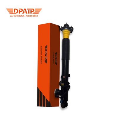 맞춤형 신규 코일오버 키트 리어 스트럿 37126790001 37126790002 BMW E89 Z4용 유도 댐퍼 쇼크 업소버