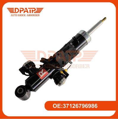 DPATP 37126796985 BMW 충격 흡수기 F11 후면 EDC 충격 흡수기 스프러트