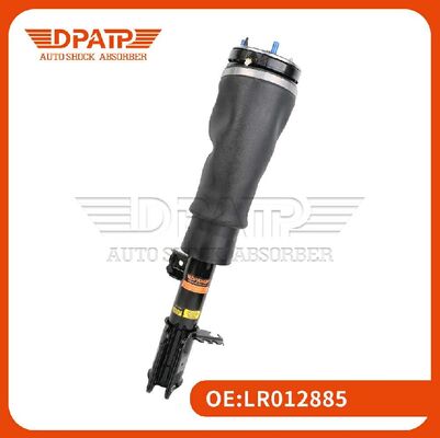 랜드로버 LR012885 LR012859 LR032567 LR032560 2002-2012용 공기 충격 흡수기