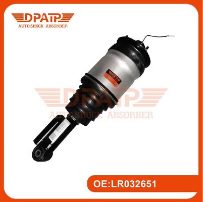 랜드로버 디스커버리 III L319 자동차 액세서리 공기 서스펜션 충격 흡수 LR032651