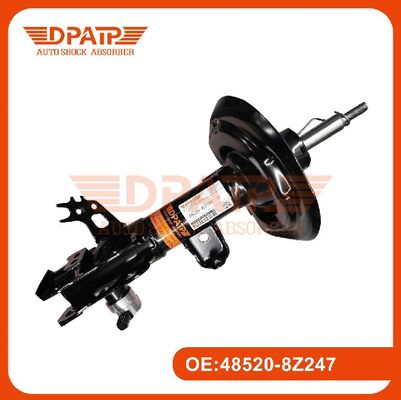 액티브 쇼크 흡수기 48520-8Z247 485108Z393 4851041020 4852041020 토요타 아발론 렉서스 ES 전면 충격
