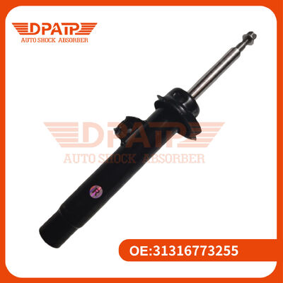 DPATP 자동차 충격 흡수 부품 31316773255 31316773256 BMW E90 4WD