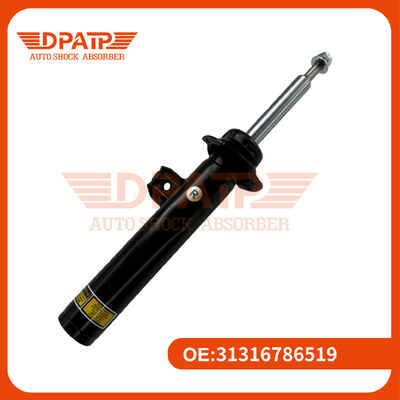 DPATP 부품 충격 흡수 BMW E60 4WD 용 독일 부품에 적합 31316786519 3131678520