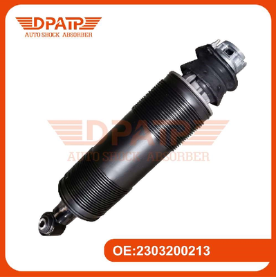 Benz R230 SL 63 AMG용 전자 공기 충격 흡수기