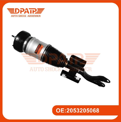 2053205068 메르세데스 벤츠 W205 4WD 4Matic 전면 충격 흡수기
