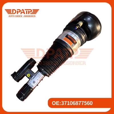 37106877560 DPATP BMW G12 4Matic의 새 전면 서스펜션 쇼크