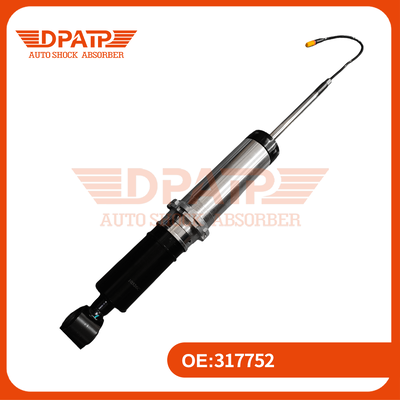 317752 페라리 F488 전면 충격 흡수기 전자 서스펜션 부품