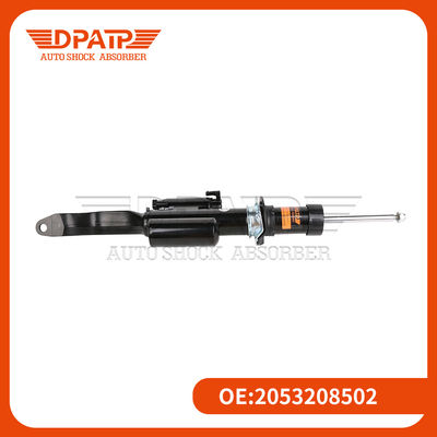 OEM 자동차 부품 2053208502 2053208602 메르세데스 벤츠 AMG용 충격 흡수기