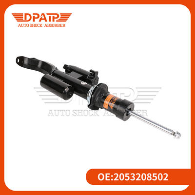 OEM 자동차 부품 2053208502 2053208602 메르세데스 벤츠 AMG용 충격 흡수기