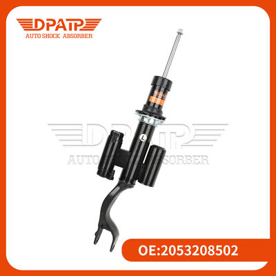 OEM 자동차 부품 2053208502 2053208602 메르세데스 벤츠 AMG용 충격 흡수기