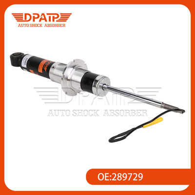 자동차 부품 제조사 페라리 458 스페셜용 전면 충격 흡수기 OEM 289729