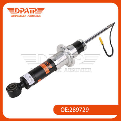 자동차 부품 제조사 페라리 458 스페셜용 전면 충격 흡수기 OEM 289729