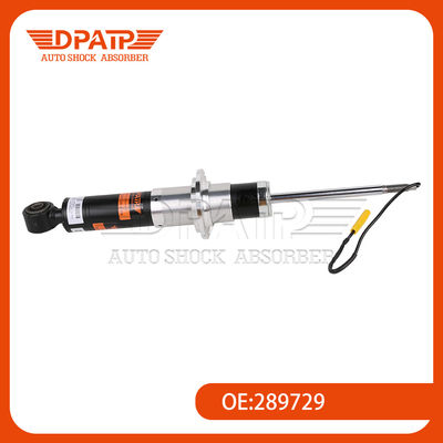 자동차 부품 제조사 페라리 458 스페셜용 전면 충격 흡수기 OEM 289729