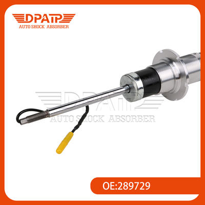 자동차 부품 제조사 페라리 458 스페셜용 전면 충격 흡수기 OEM 289729