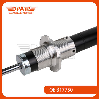 차량 전면 전자기 충격 흡수기 OEM 부품 317750