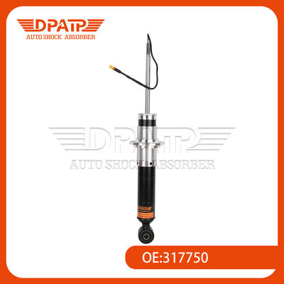 차량 전면 전자기 충격 흡수기 OEM 부품 317750