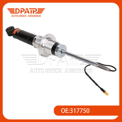 차량 전면 전자기 충격 흡수기 OEM 부품 317750