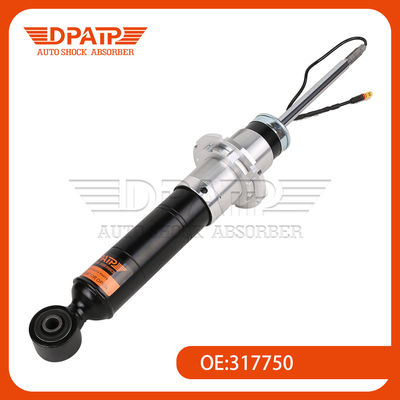 차량 전면 전자기 충격 흡수기 OEM 부품 317750
