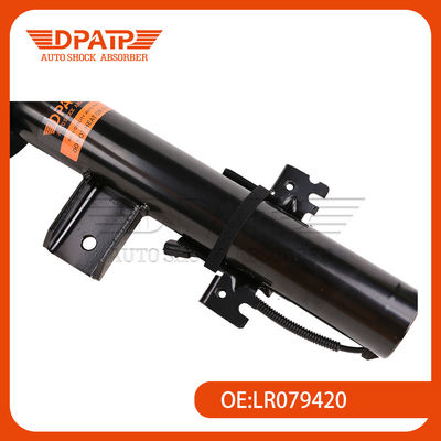 랜드로버 레인지로버 에보크용 후방 VDC 충격 흡수기 LR063741 LR079420