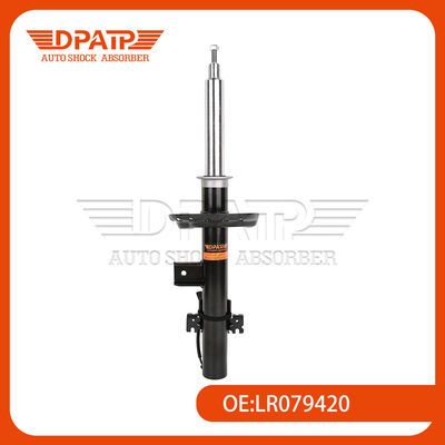 랜드로버 레인지로버 에보크용 후방 VDC 충격 흡수기 LR063741 LR079420