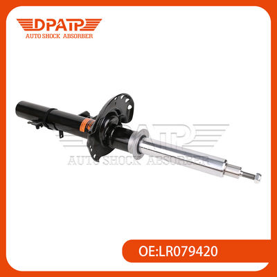랜드로버 레인지로버 에보크용 후방 VDC 충격 흡수기 LR063741 LR079420