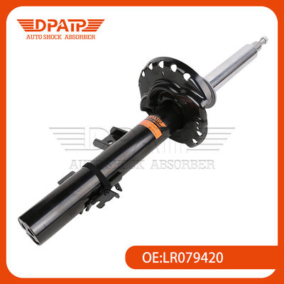 랜드로버 레인지로버 에보크용 후방 VDC 충격 흡수기 LR063741 LR079420