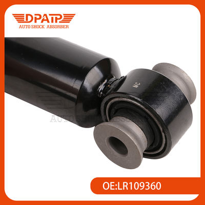 OEM 부품 공급자 LR109360 LR106829 랜드로버 레인지로버 베일러용 충격 흡수기