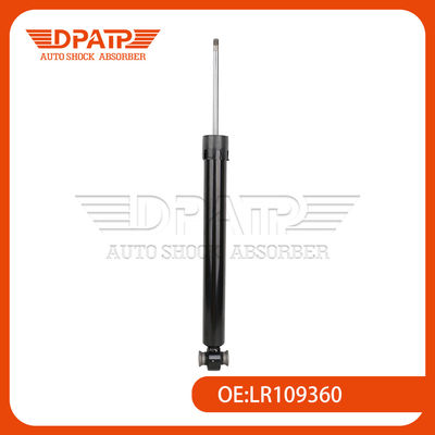 OEM 부품 공급자 LR109360 LR106829 랜드로버 레인지로버 베일러용 충격 흡수기
