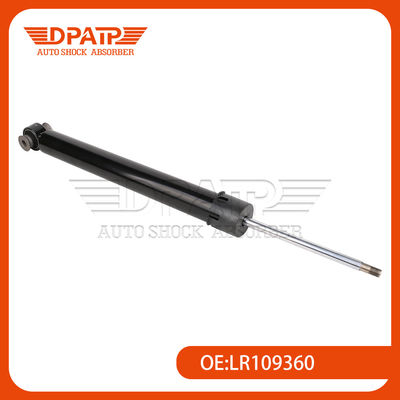 OEM 부품 공급자 LR109360 LR106829 랜드로버 레인지로버 베일러용 충격 흡수기